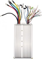 Controller - 60V, 70A, 30T  - PBC30019FF1