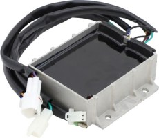 Controller - XY500 ATV, Chironex 500cc - 10A7194 - PBC2340F1