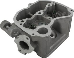 Cylinder Head - 200cc, Liquid Cooled - 20A8665 - PBC1683F1