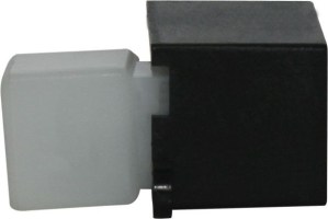 Diode - Severance Diode, XY500UE, XY600UE, Chironex - 10A7600 - PBC2351F1