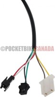Display_ _36V_Electric_Bicycle_5
