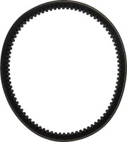 Drive Belt - Long Case, 854-30.1-28, Hisun, 400cc, ATV/UTV - 30A7540 - PBC1458F1