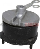 Drum_Brake_Assembly_ _3_Bolt_Right_Side_4
