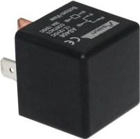 ECU Relay - 500cc, 550cc, AS406 (CM6331) - 10A1354 - PBC2107F1