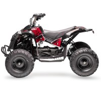 EQUAD1r_2000x