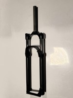 Ebike01_1024x1024