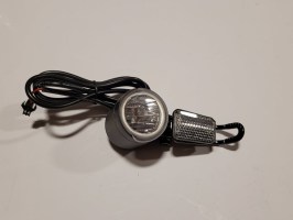 Ebike11_1024x1024