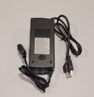 Ele11_1024x1024