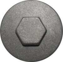 Engine Cap - 200cc, 250cc (1pc) - 30A2525 - PBC1633F1