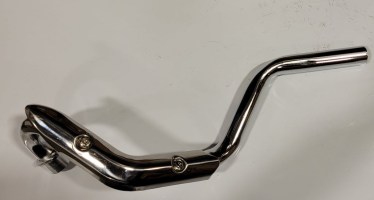 ExhaustPipeVM018_1024x1024