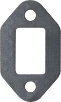 Exhaust Gasket - Pocket Bike - 70A5920 - PBC2690F1