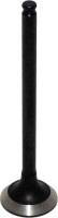 Exhaust Valve - XY1100, Chironex 1000cc, 1100cc - 20A2588 - PBC1658F1