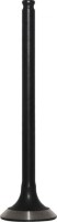 Exhaust Valve - XY1100, Chironex 1000cc, 1100cc - 20A2588 - PBC1658F1