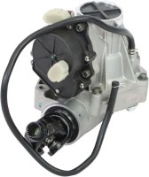 Front Differential - 400cc, Hisun, UTV - 70A4741 - PBC1616F1