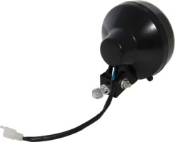 Front Light - 50cc to 300cc - 70A7027 - PBC3094F1