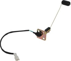 Fuel Sensor - 500cc, 550cc - 30A4655 - PBC2389F1