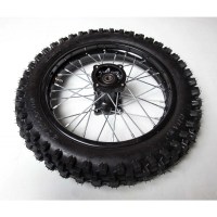 G2190016_1_1024x1024