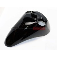 G3020041
