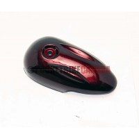 G3040132
