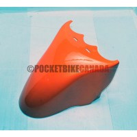 G3040136