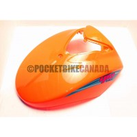 G3040139