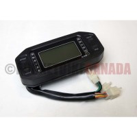 G8070010