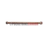 GX0703903220107