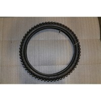 GX250FRONTTIRE_1_1024x1024