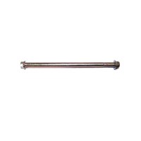 GX70001_1024x1024