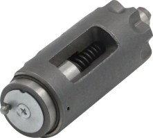 Gear Shift Drum Assembly - ATV, Hisun, 800cc - 10A7450 - PBC1780F1