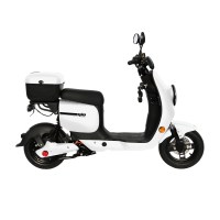 GioUltra56