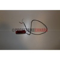 HB-GS-002-112