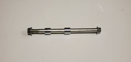 IMKM02_1024x1024