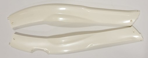 IMKP10W_1024x1024