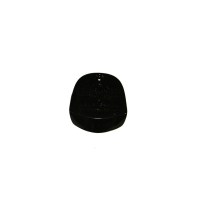 IMKP7699_1024x1024