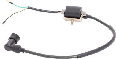 Ignition Coil - 50cc to 300cc - 10A2025 - PBC2374F1