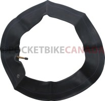Inner_Tube_ _16x3 00_Angled_Valve_Stem_1