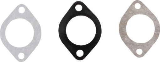 Intake Gasket Set - 28mm (2pcs) - 30A5225 - PBC2699F1