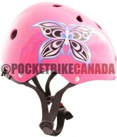 Kids_PHX_Multi Sport_Helmet_ _Sunshine_Gloss_Pink_L_1
