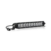 LED-LIGHT-BAR-SINGLE-ROW