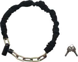 Lock_ _Chain_6X90CM_High_Security_3