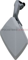 Mirror_ _Motorcycle_Rearview_White_6