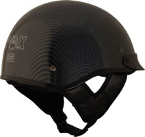PHX_Breeze_2_ _Carbon_Complex_L_2