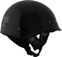 PHX_Breeze_2_ _Pure_Flat_Black_S_2