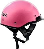 PHX_Breeze_2_ _Pure_Gloss_Pink_S_2