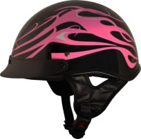 PHX_Breeze_2_ _Twisted_Gloss_Pink_S_1