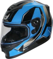 PHX_Cyclone_ _Avenger_Gloss_Blue_L_3