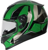 PHX_Cyclone_ _Avenger_Gloss_Green_L_1