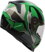 PHX_Cyclone_ _Avenger_Gloss_Green_M_5