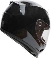 PHX_Cyclone_ _Pure_Gloss_Black_M_5